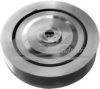 KAGER 271543 Belt Pulley, crankshaft